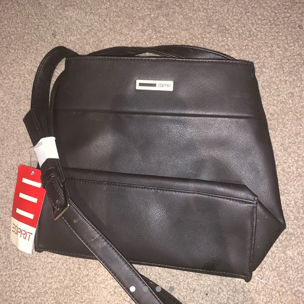 Vintage purse